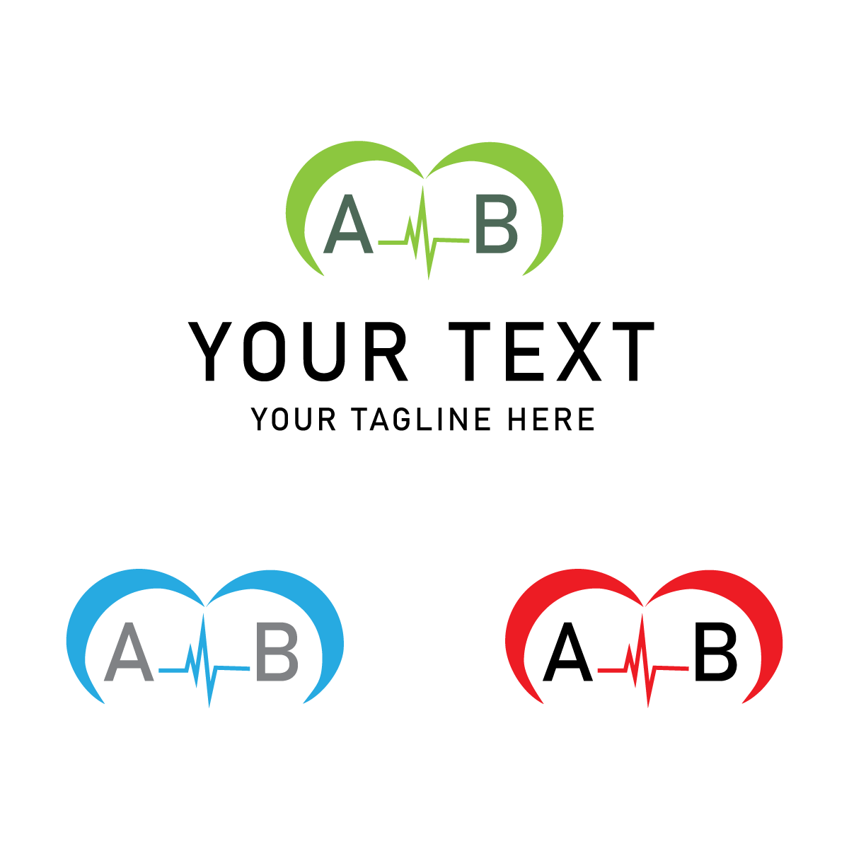 Health-Logo-Design
