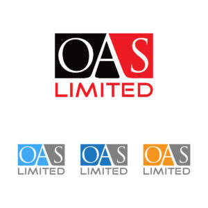 OAS-Limited