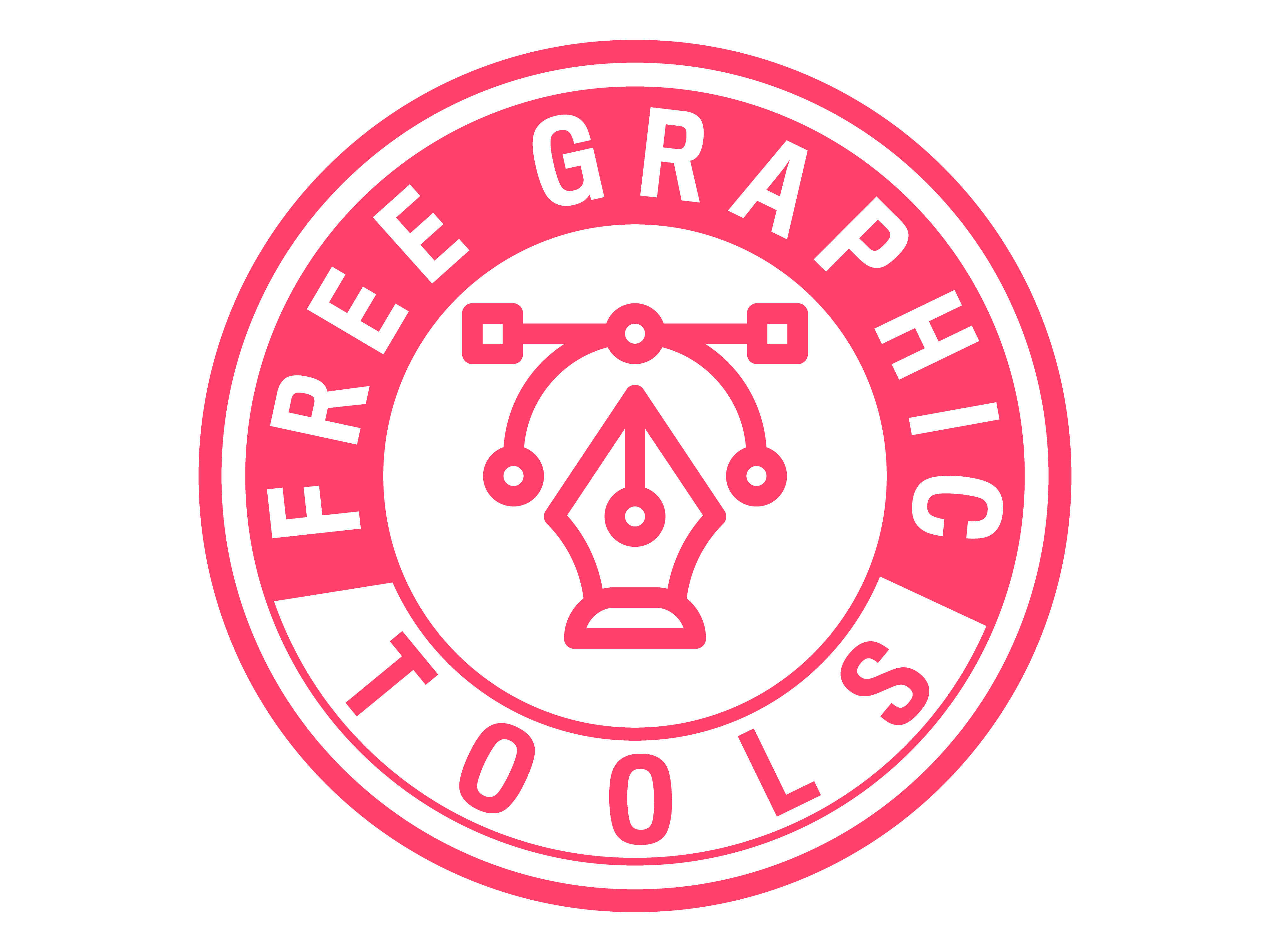 Freegraphictools