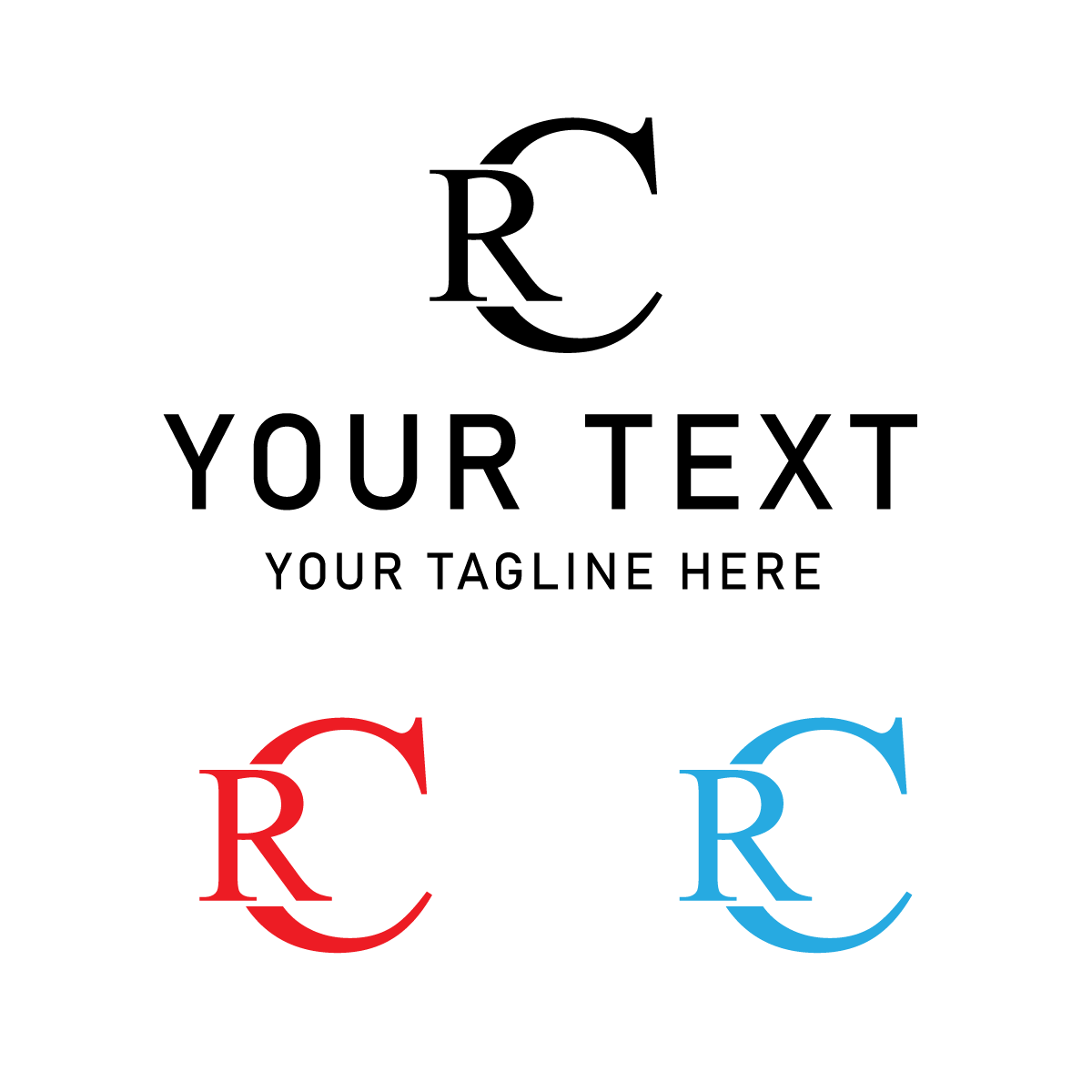 CR-Logo-Design