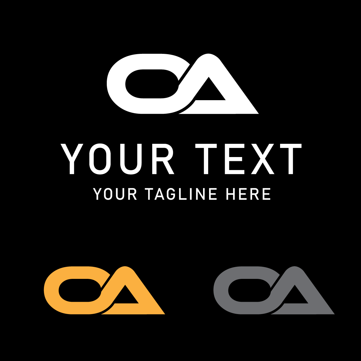 OA-Logo-Design