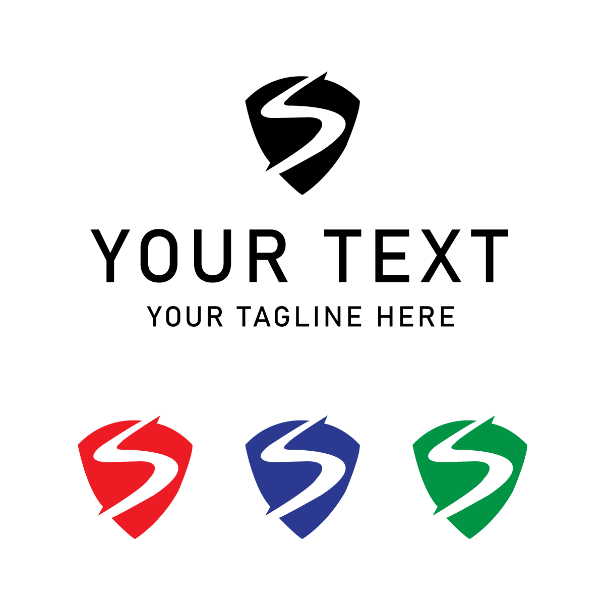 S-Logo-Design-1