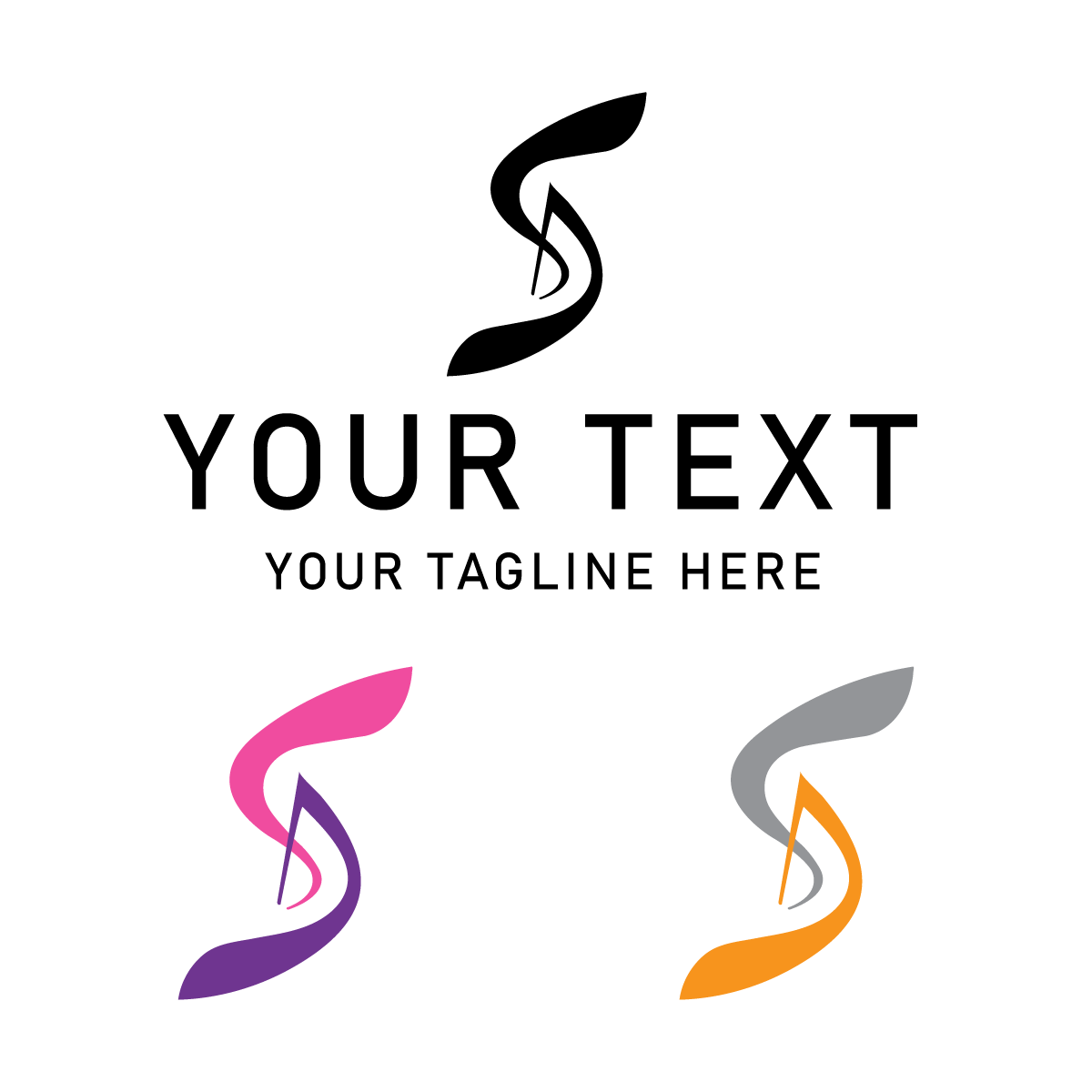 SD-Logo-Design