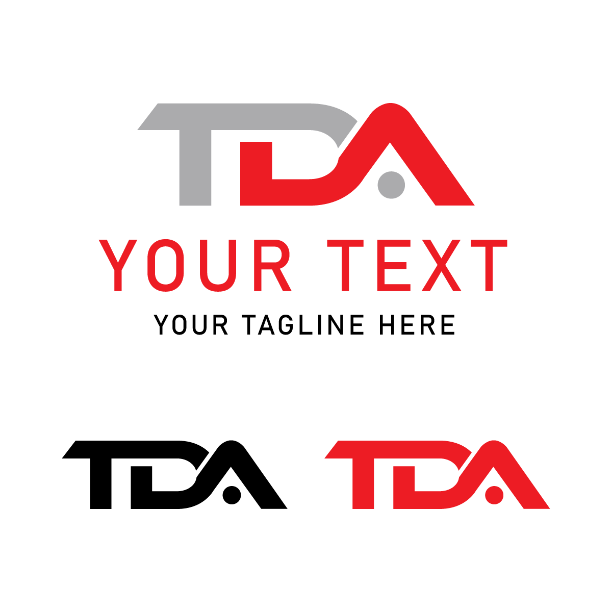TDA-Logo-Design-1