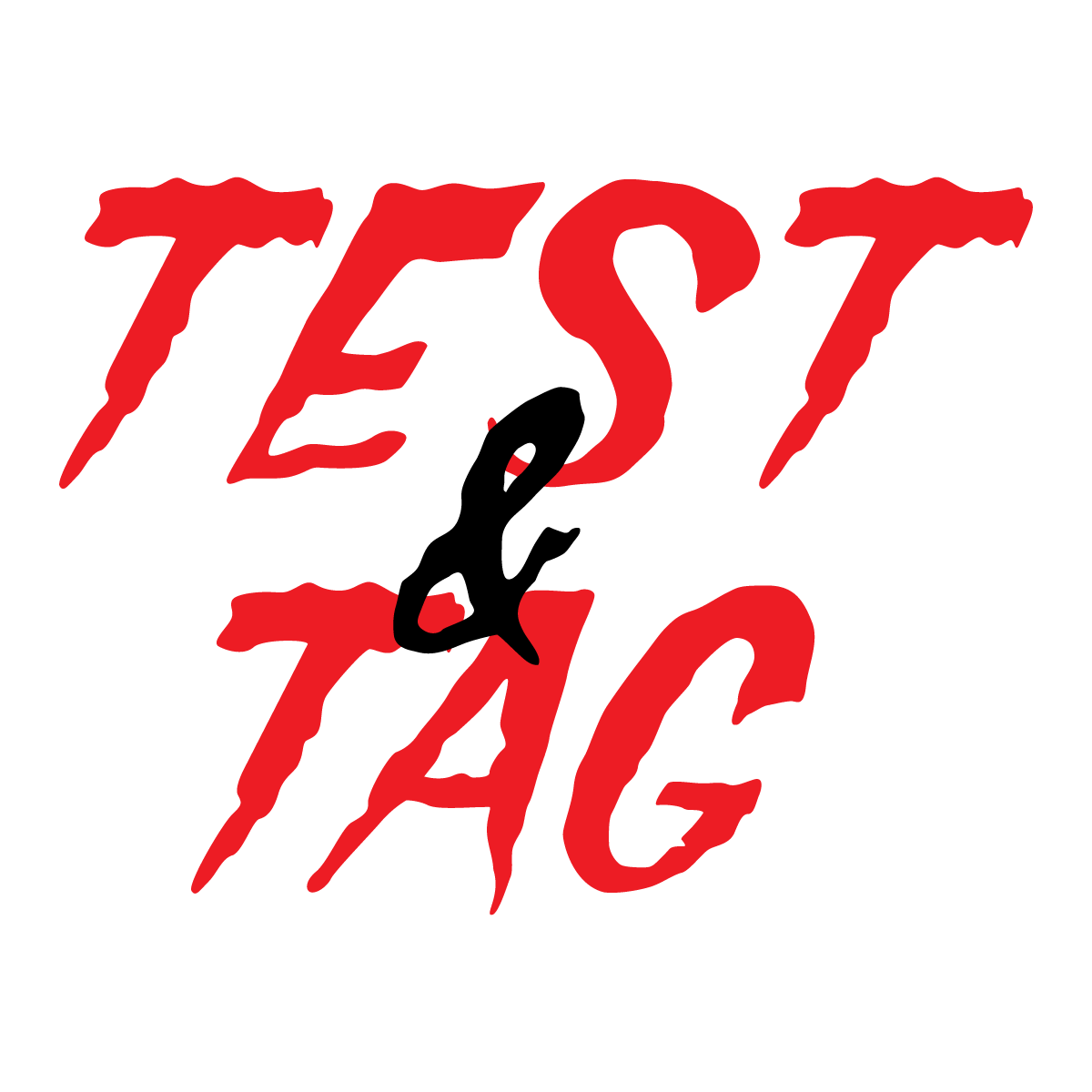 TEST-TAG-Design