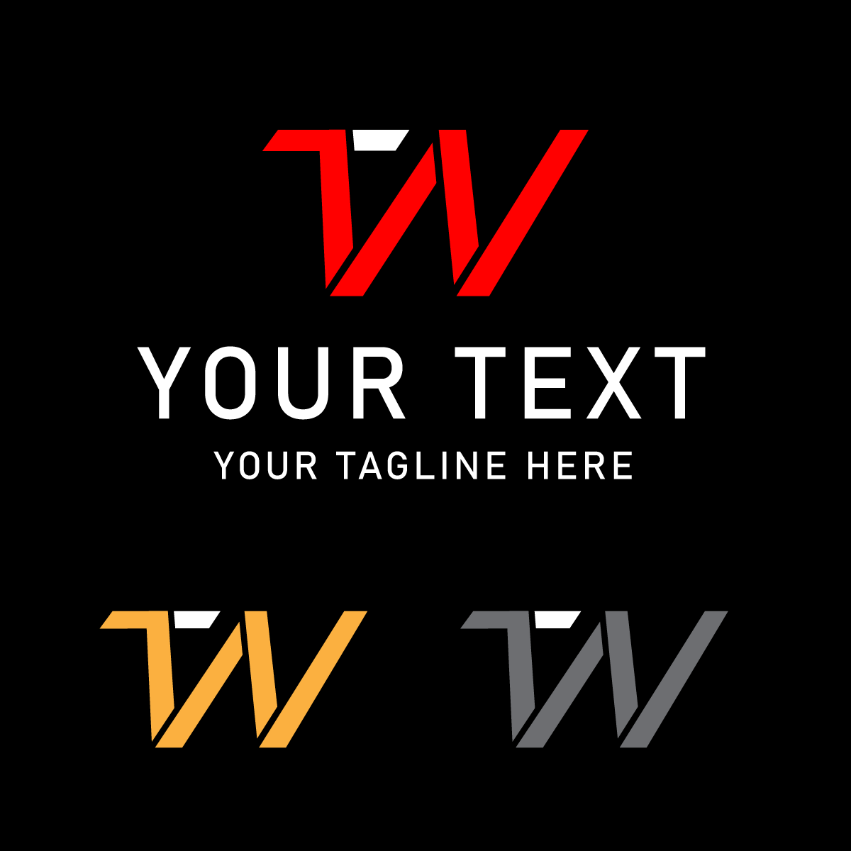TW-Logo-Design