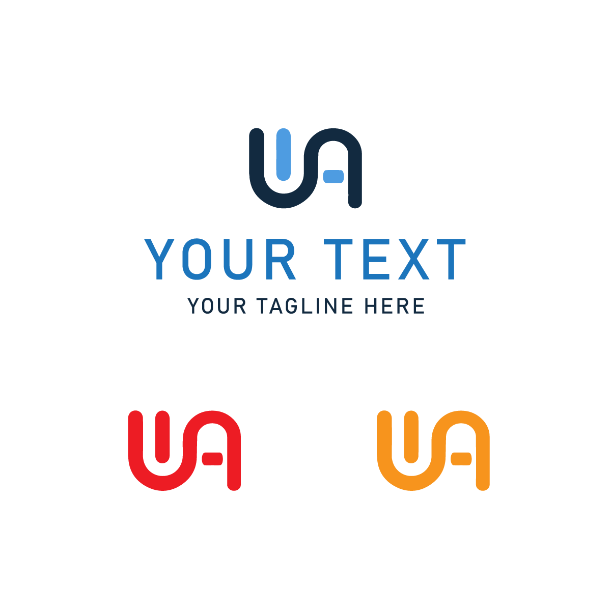 UA-Logo-Design-1.png