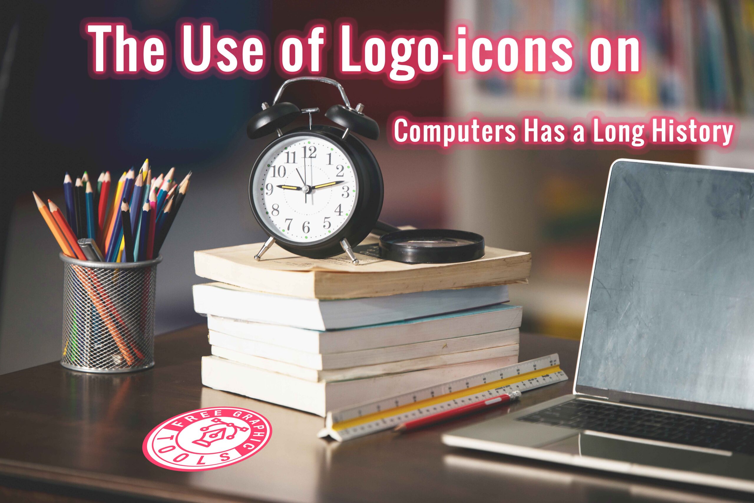The Use of Logo-icons on Computers Has a Long History
Painting Served As The Ancient People’s Written Language.
In Information Technology, The Use Of Logos Or Symbols To Communicate The Meaning Of Many Words In A Few Words Is Also Important.
In This Talk, I Will Attempt To Express The Logo And Its Practical Evolution At Various Eras.

1981 Year

The First Computer With A Graphical User Interface Was The Xerox 8010 Star.
Despite The Fact That This Computer Is Not Marketed Outside Of The United States, It Was The First To Offer The Concept Of Icons For Calculators, Folders, And Emails.

1983 Year

On The Lisa, Apple Includes Numerous Icon-based Apps, Including A Drop-down Menu.
With The Help Of The Dropdown Menus, Higher-quality Icons Are Utilized Here.
It Is Essentially Based On The Xerox Concept.

1984 Year

A Year Later, Artists Created The Apple Macintosh Computer, Which Allowed Them To Create Even More Sophisticated Icons.
This Computer Was Essential In Apple’s Early Economic Success.

1985 Year

It wasn’t merely a matter of getting the next job. For their small and basic system, Atari TOS created icons.


The First Four-color Icons Are Found on Amiga 1000.


The First Graphical User Interface Was Built By Windows.
It Has Several New Icons, Despite The Fact That It Does Not Utilize Colored Icons.

1991 Year

Macintosh 8.0 Was The First Color Operating System. Clicking On The Icons Will Also Bring Up The System.

1992 Year

With Windows 3.1, A Year Later, Microsoft Released Their World-class Operating System.
It Makes Use Of Bright And Well-designed Icons.

1995 Year

On The Windows 95 Operating System, The Usage Of Microsoft’s Iconic Start Button And The Icon In The Program List Appears First.

2001 Year

In 2001, Mac Windows Symbols Surpassed Their Own In Brightness.

2007 Year

Mac’s Famous Concept Gained A Lot Of Traction.
The Use Of Shadows On The Icons Gives A Three-dimensional Effect.

2009 Year

By Glancing At The Windows 7 Icons, You Can See Wha
