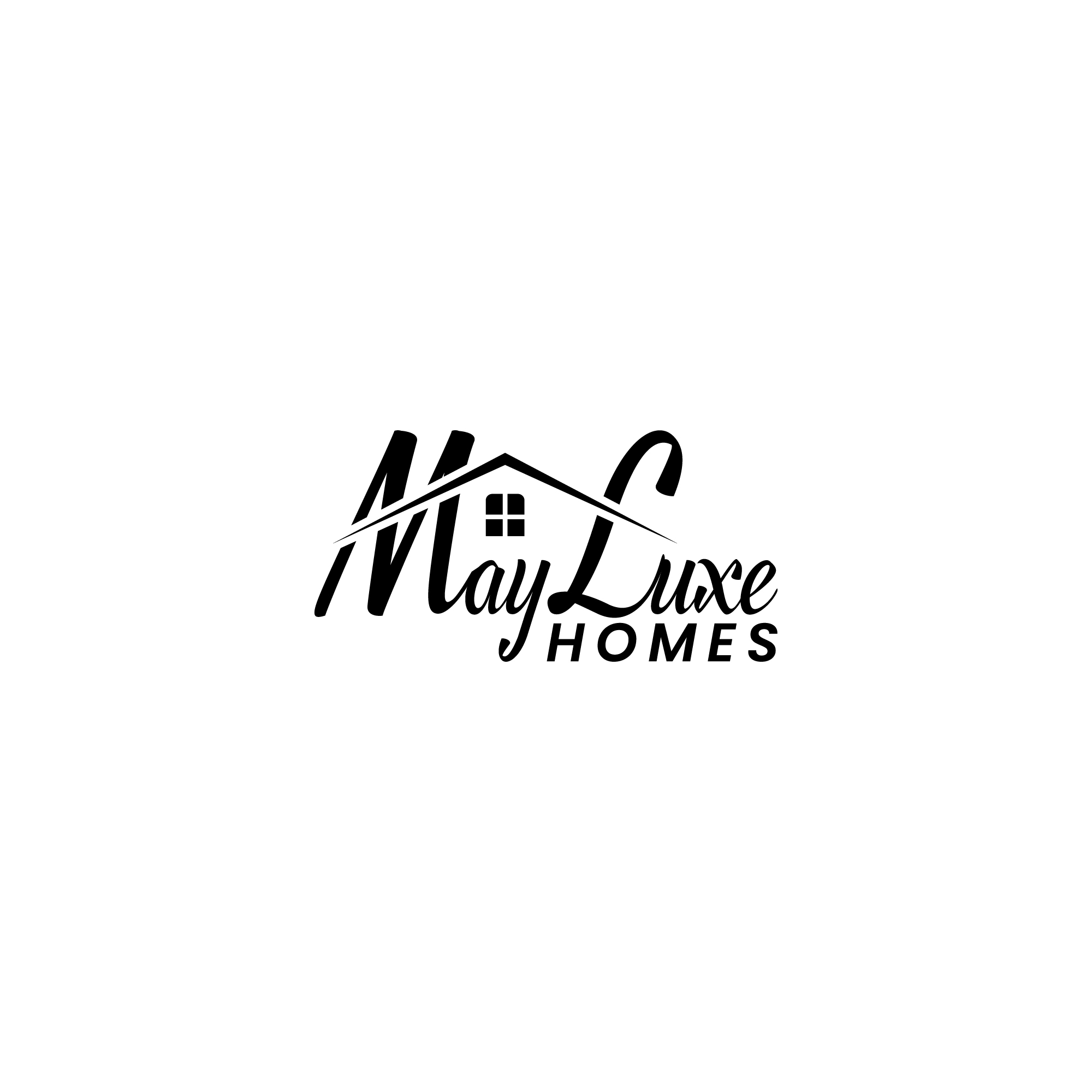 MayLuxe-Homes.-black-color