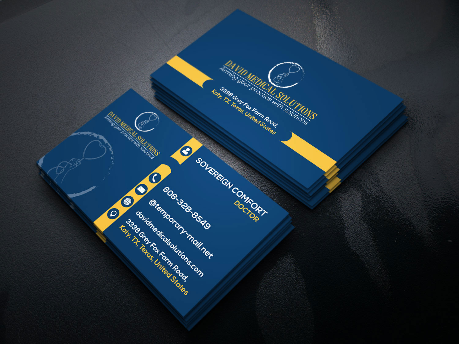 Best-Creative-Business-Card-Design-PSD-Free-Download