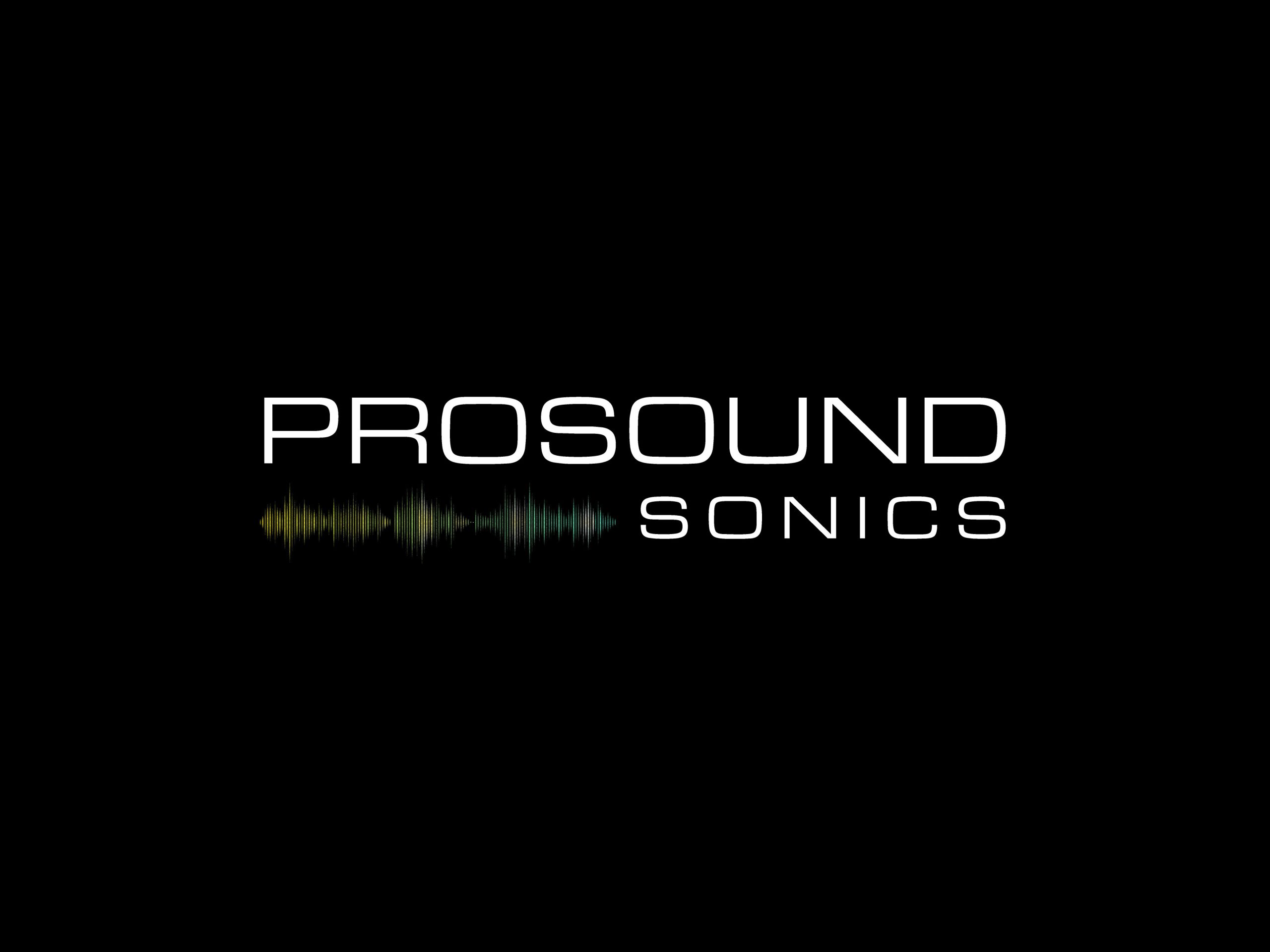 prosound-sonics1