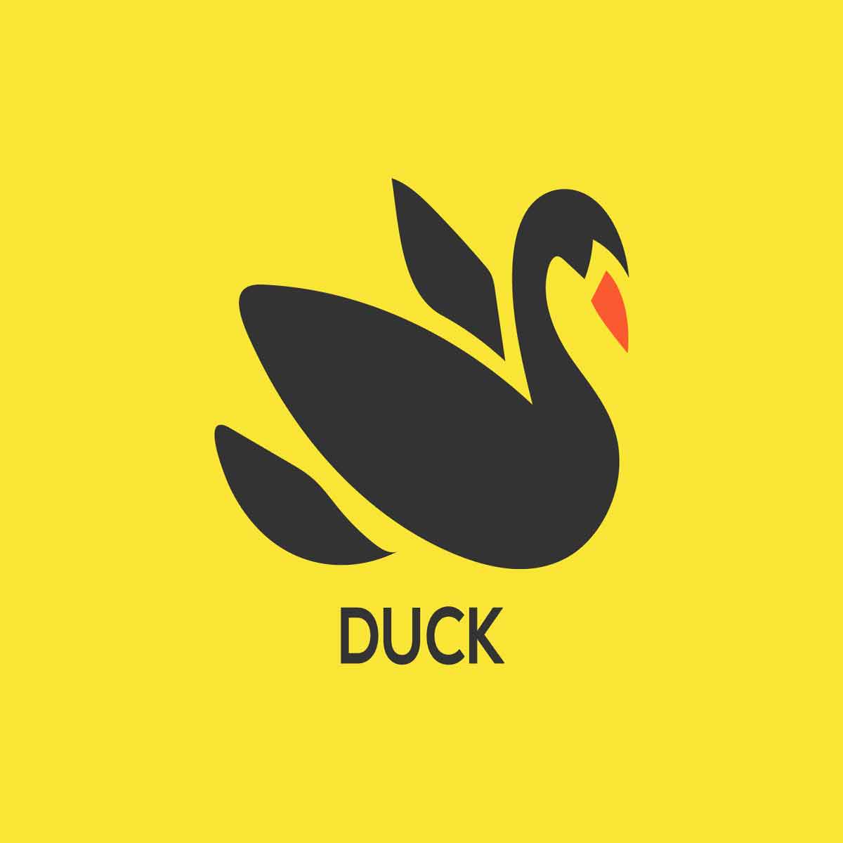 Duck-10-01-22-UP
