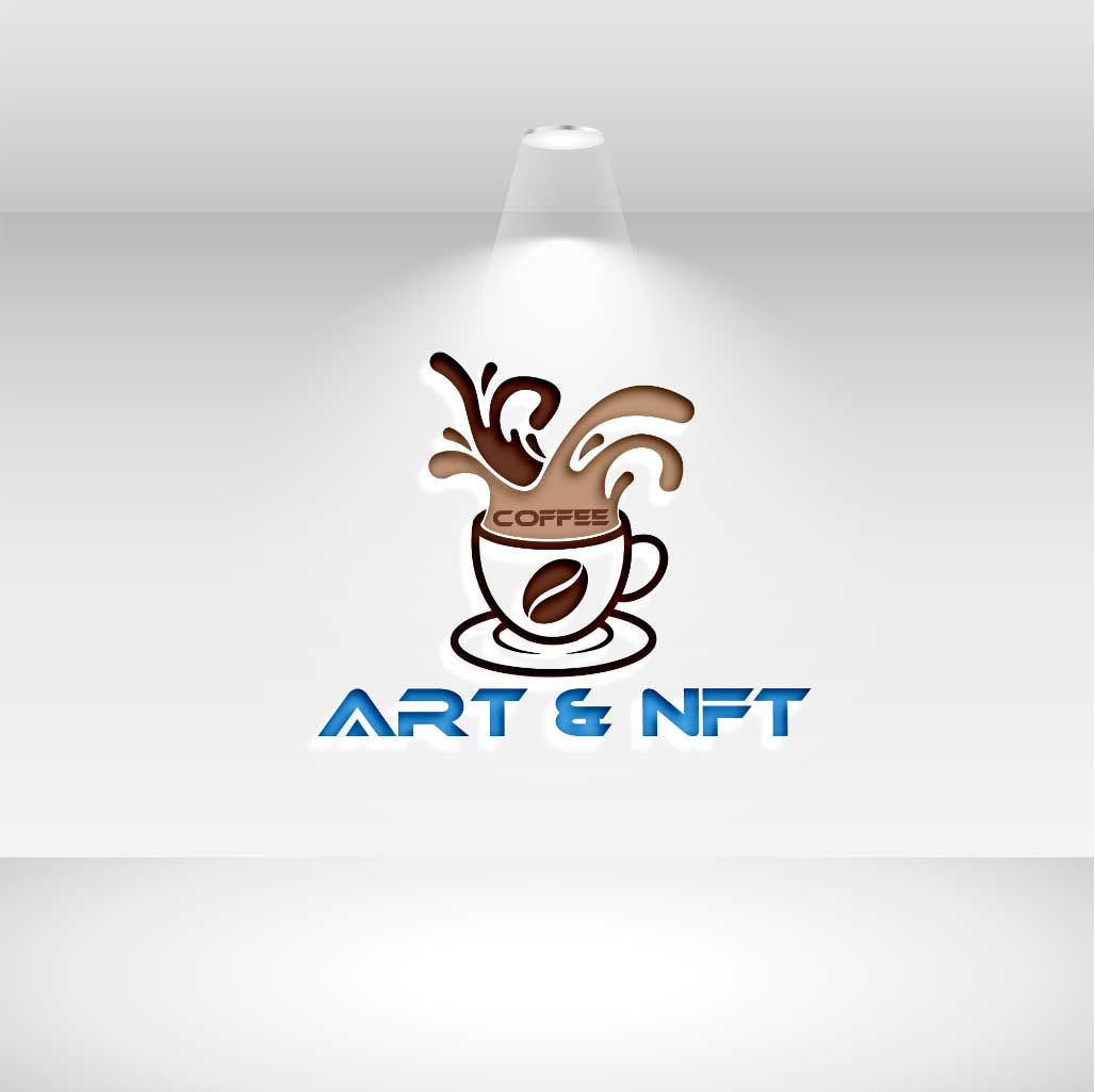 Free-White-Background-Logo-Mockup-PSD-Template1-2
