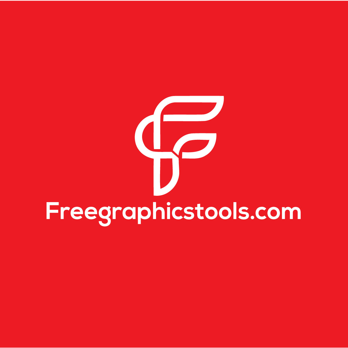 Freegraphictools.com-logo-1