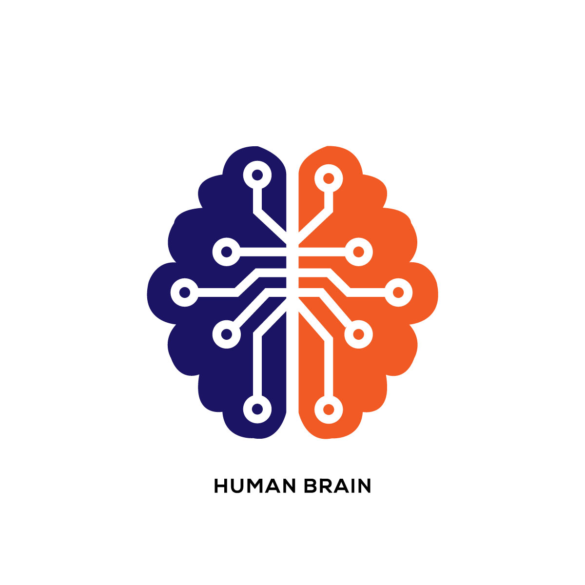 Human-Brain-Logo-Design-1
