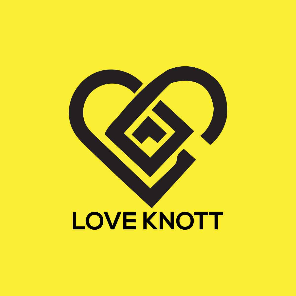 Love-Knott