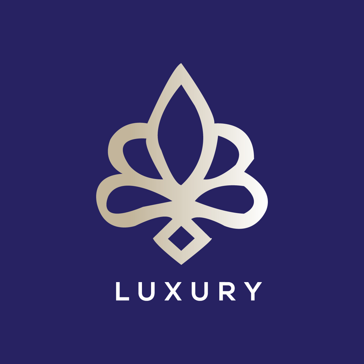 Luxury-Logo-Design