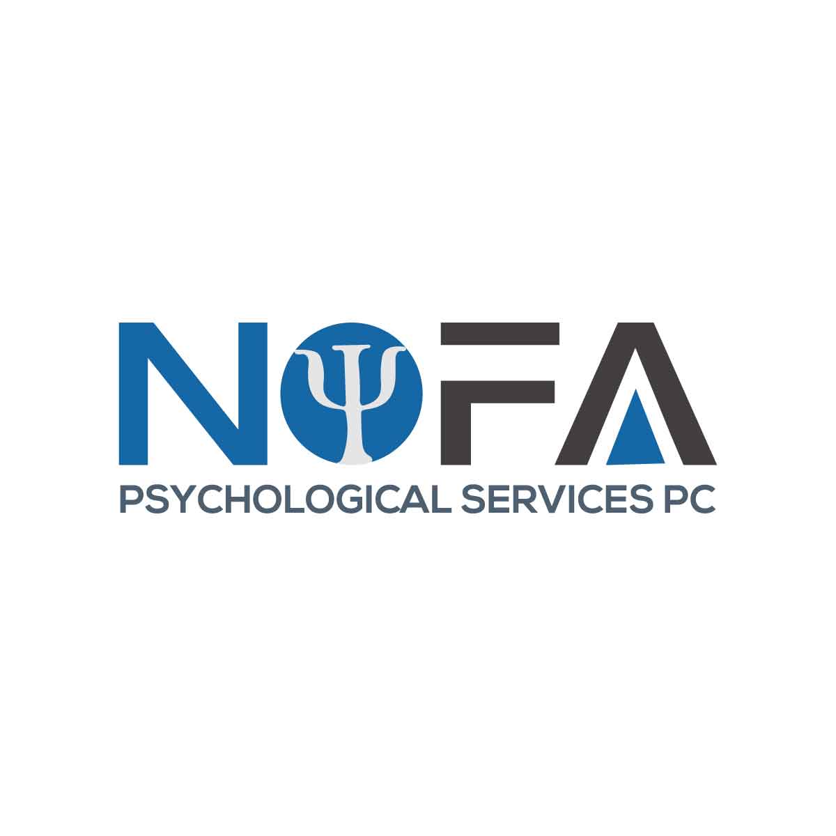 Psychological-Services-Pc-1