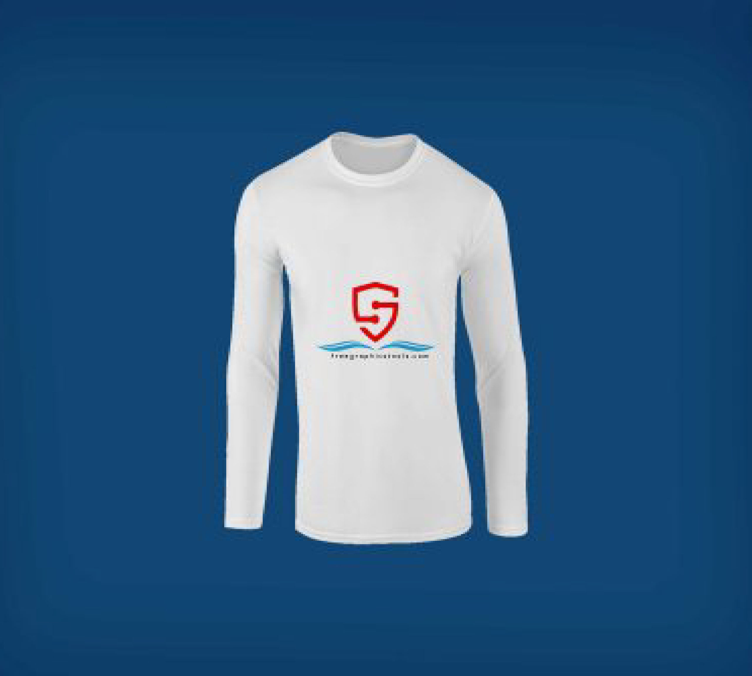 T-Shirt-Design-Free-Graphic-Tools2
