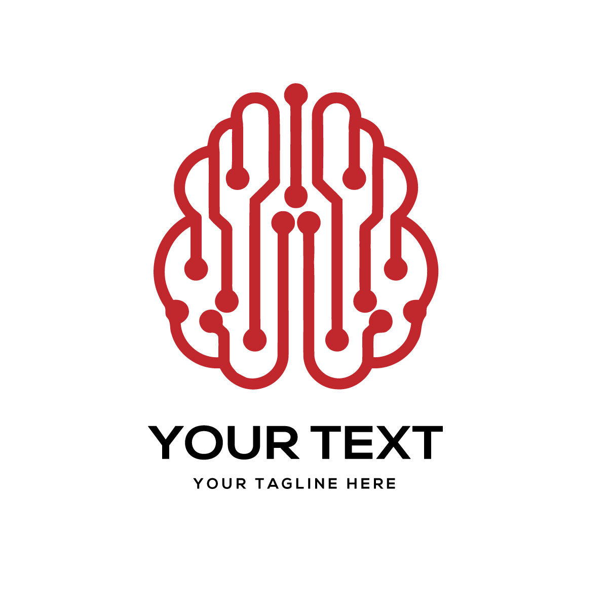 new-Brain-Logo-jpg