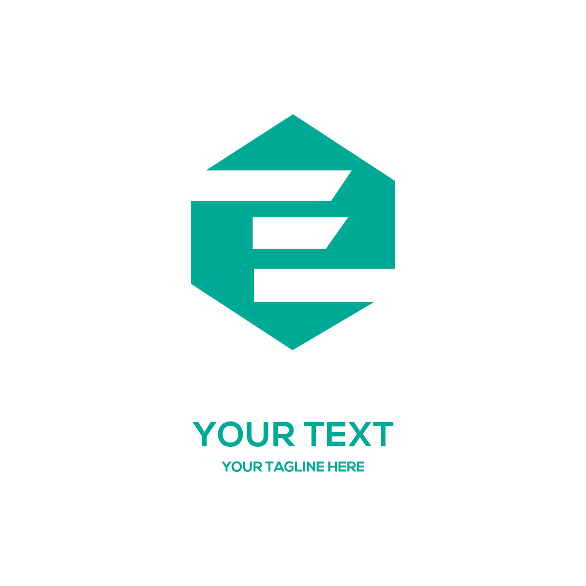 EB-Logo-Design