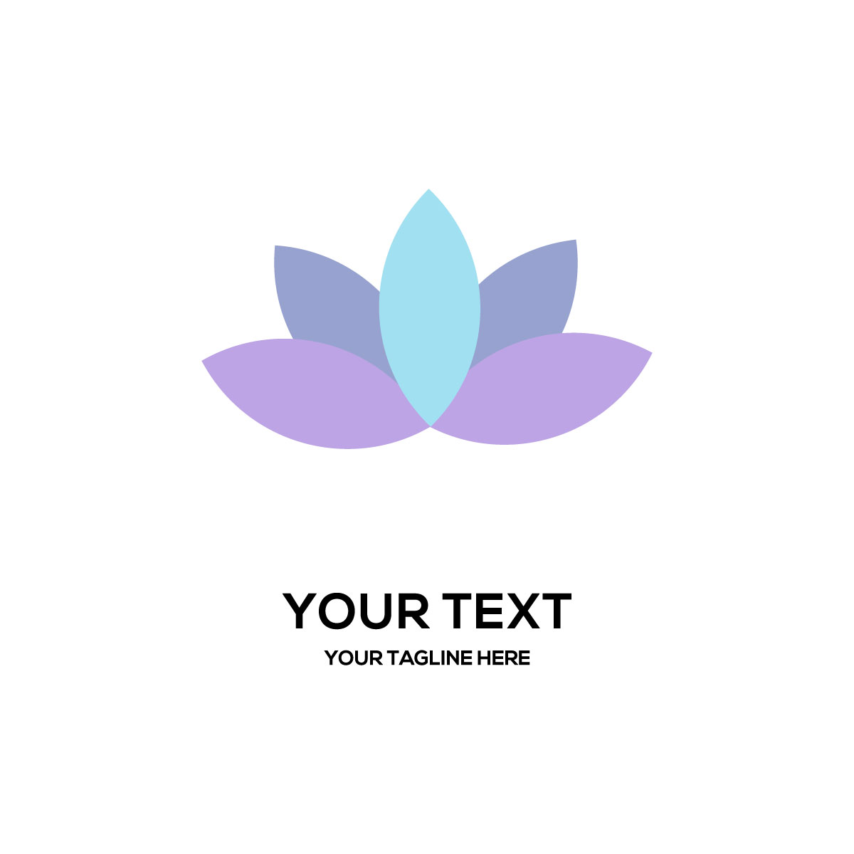 Flowers-logodesign