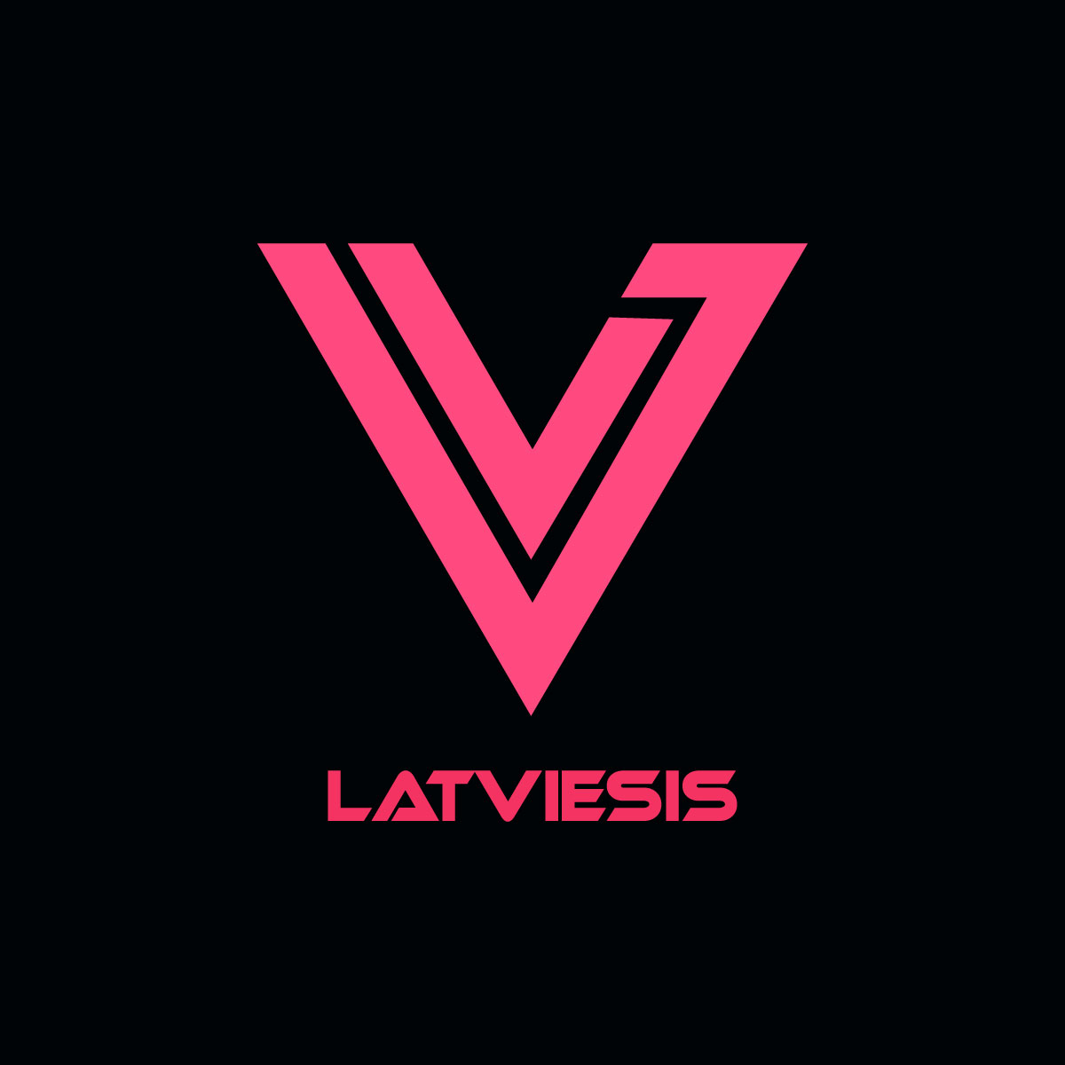 LV-LogoDesign