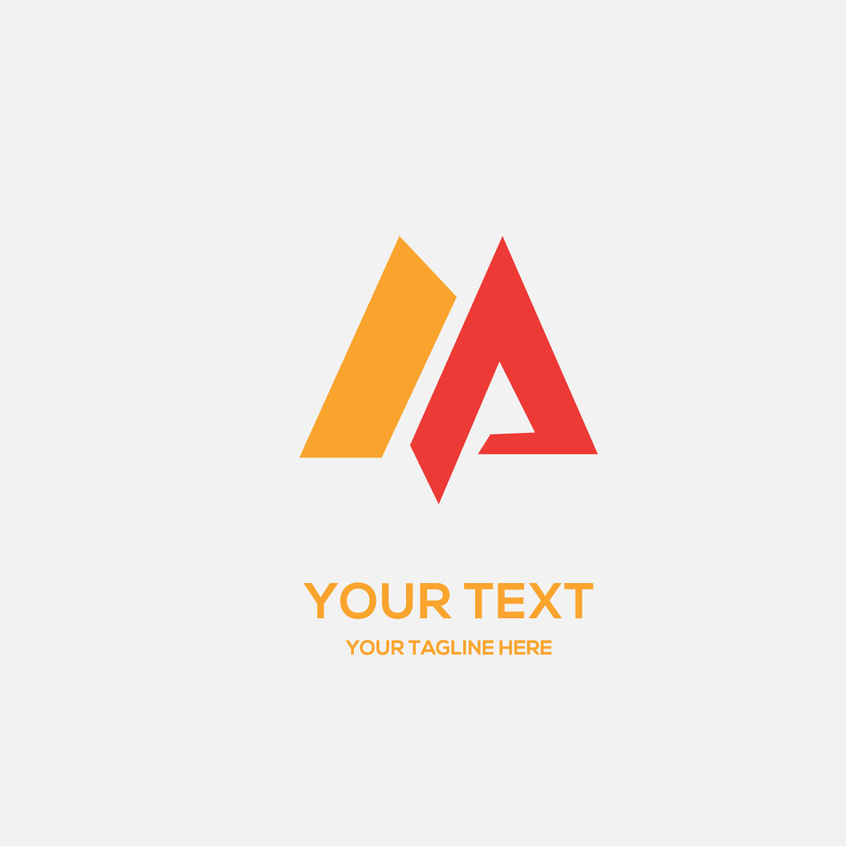 M-Logo-Design