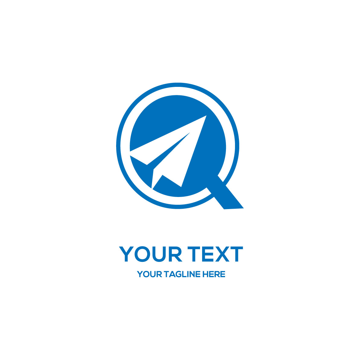 Q-Logo-Design2