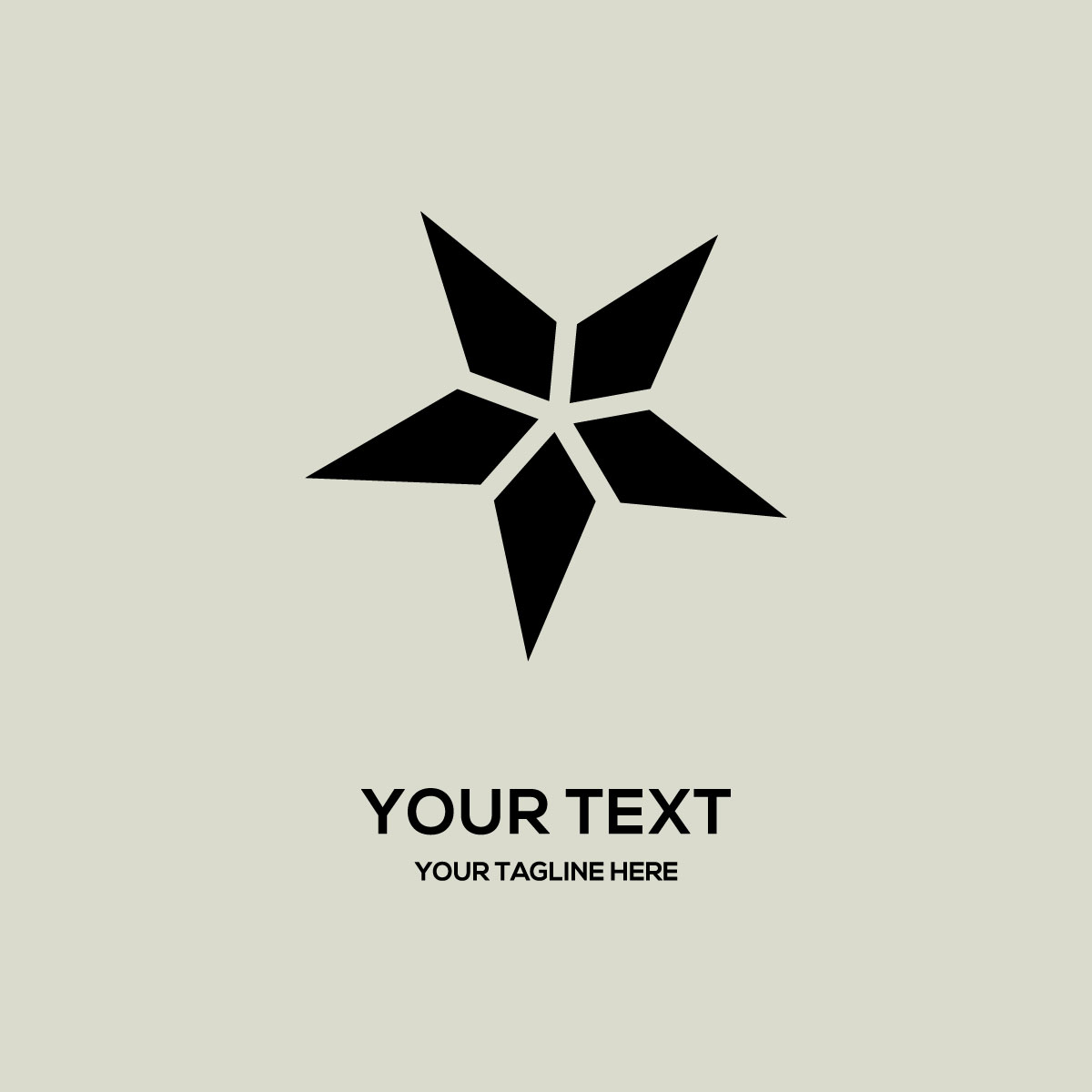 Star-logodesign2