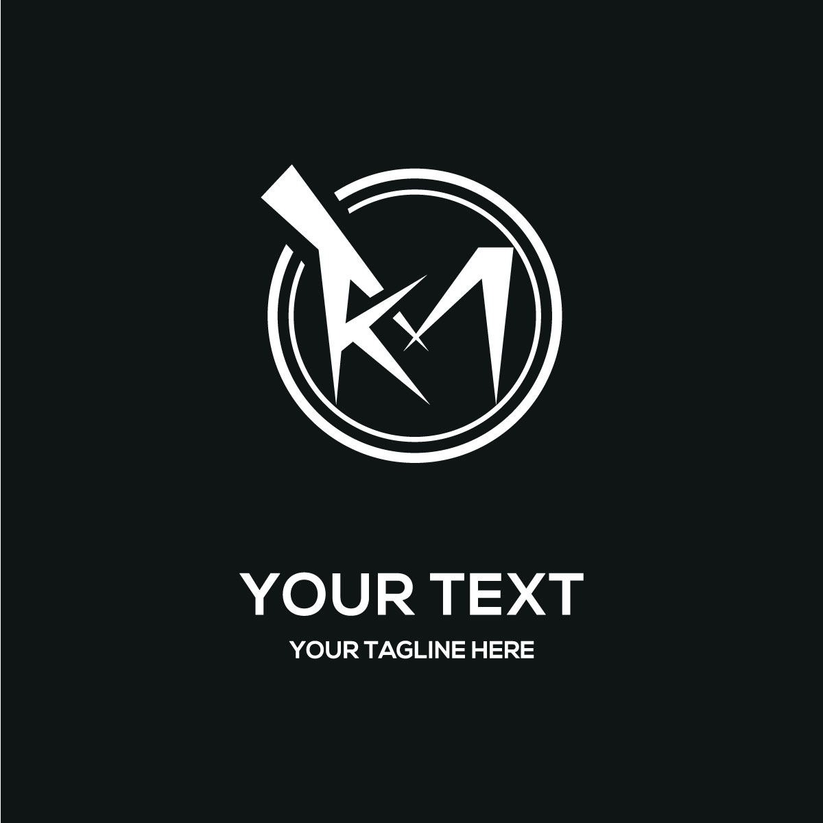 TKM-logodesign