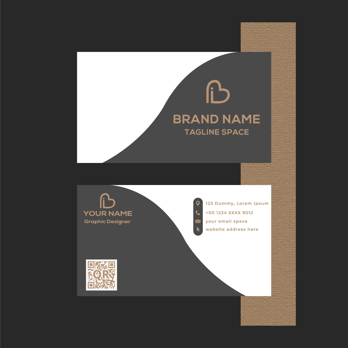 business-card-6