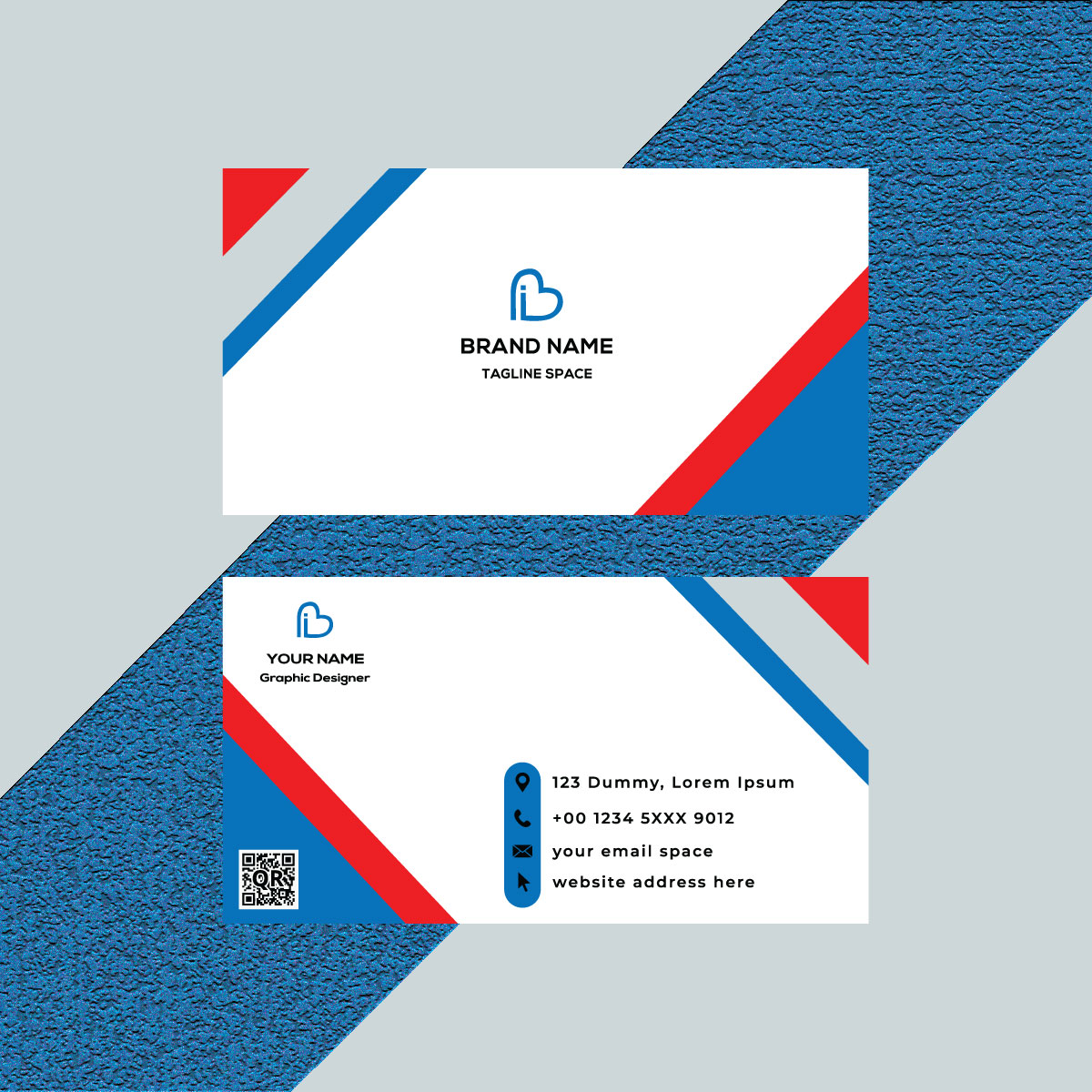 business-card-7