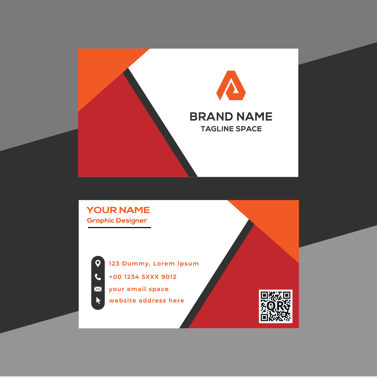 business-card4