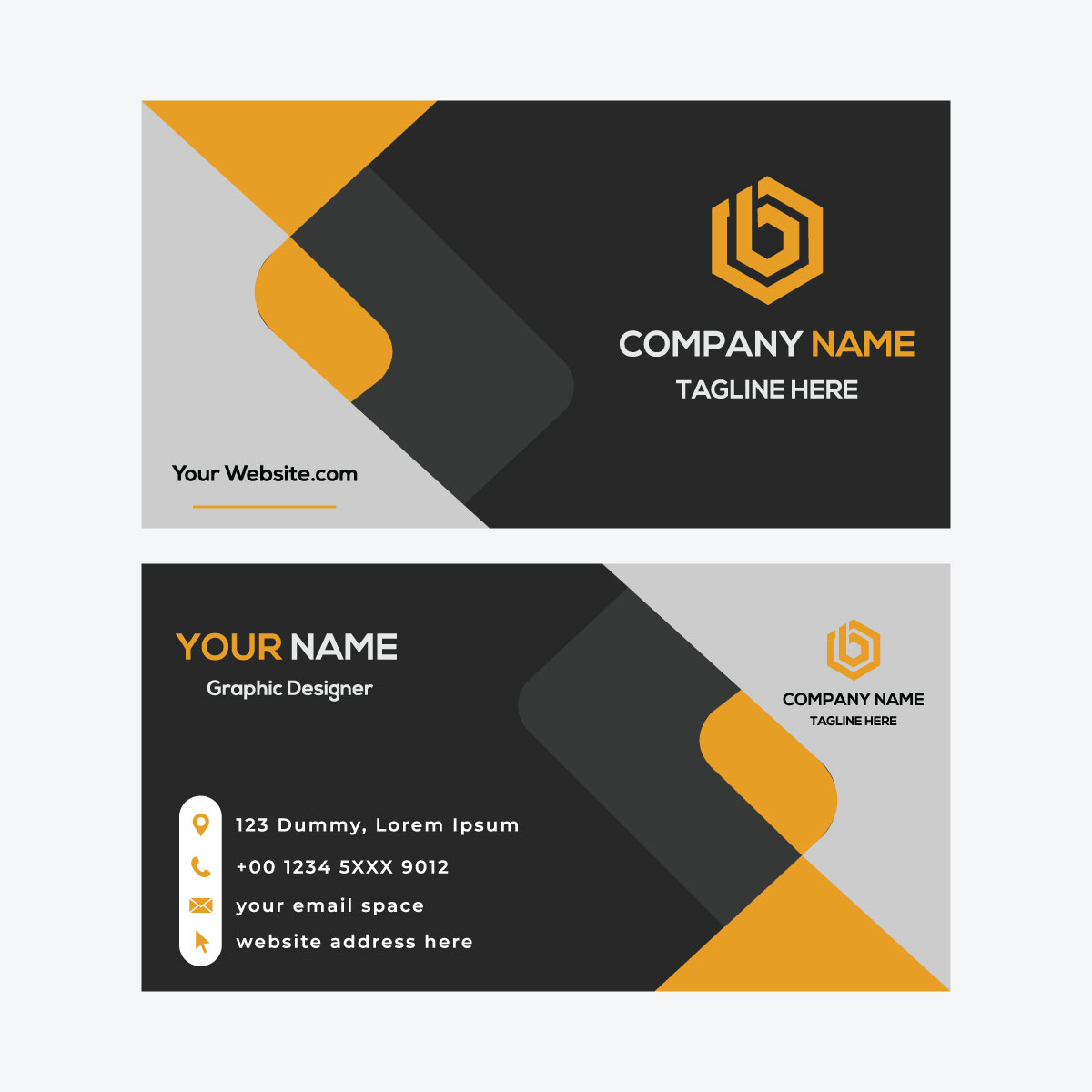 business-card-14