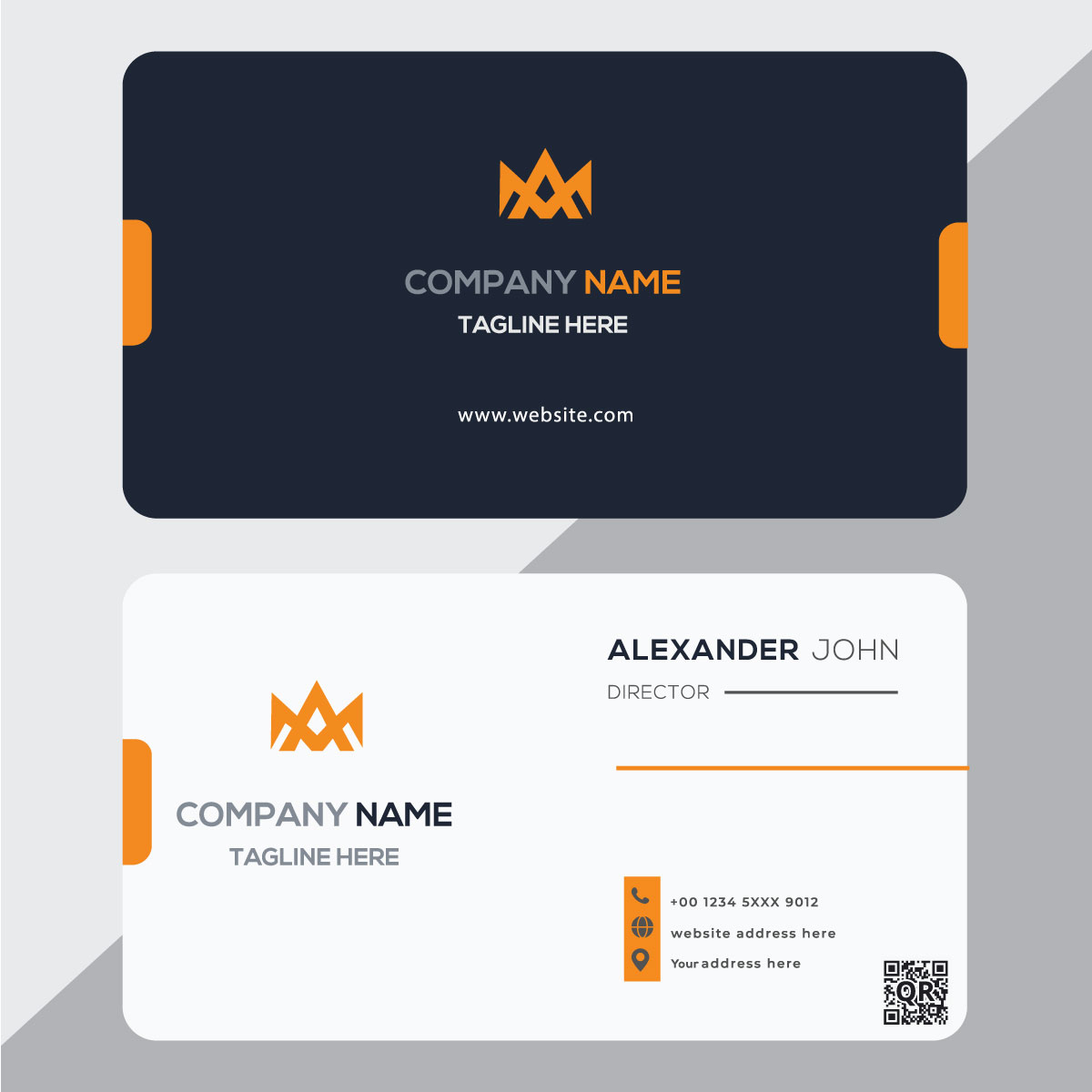business-card-15