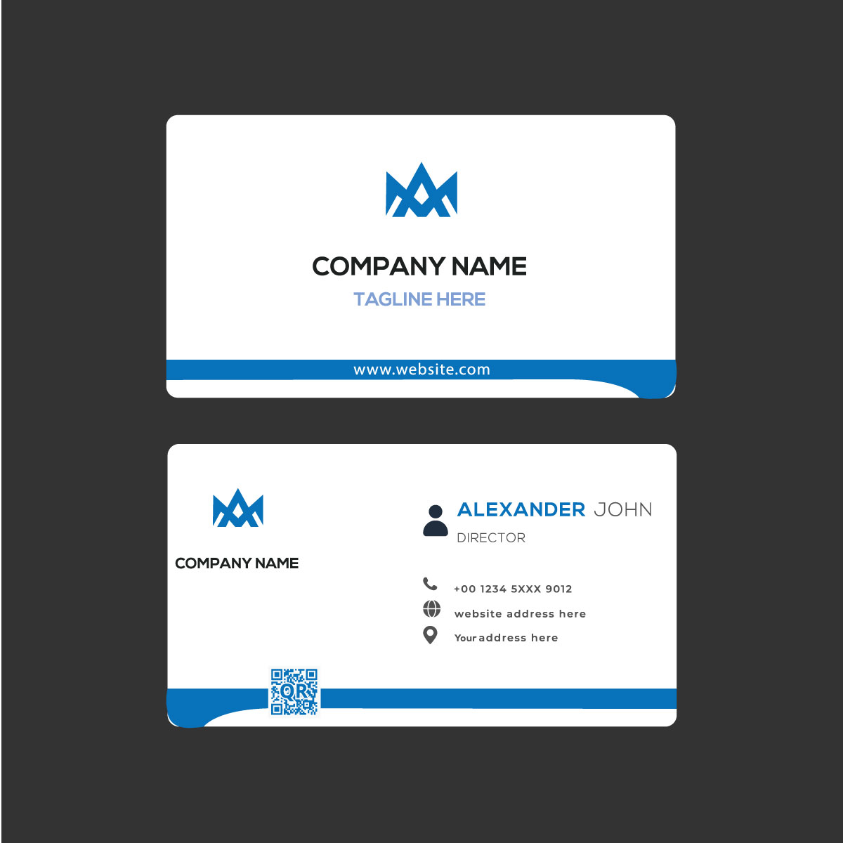 business-card-16