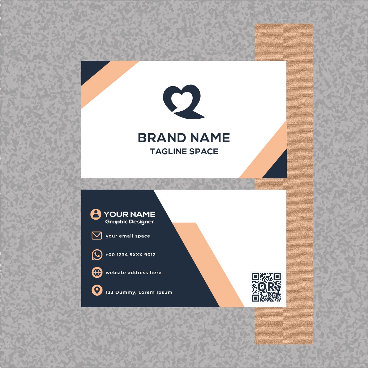 business-card11