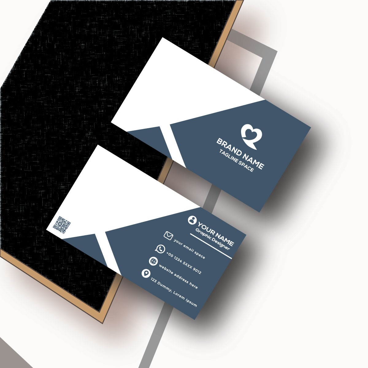 business-card12