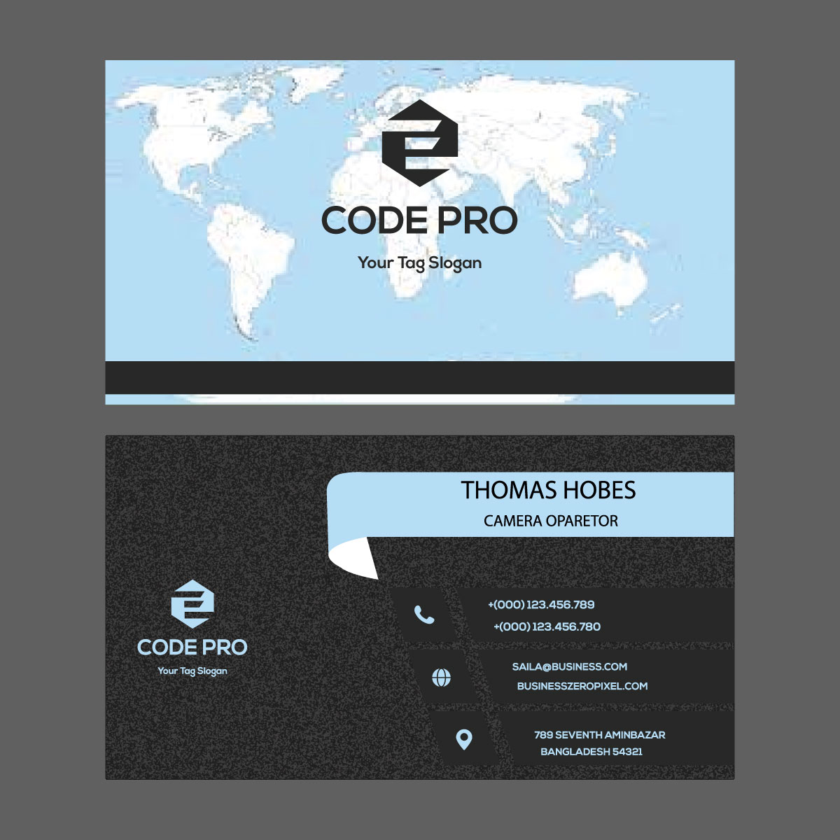 business-card17-3
