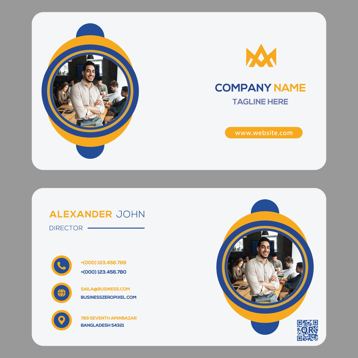business-card18