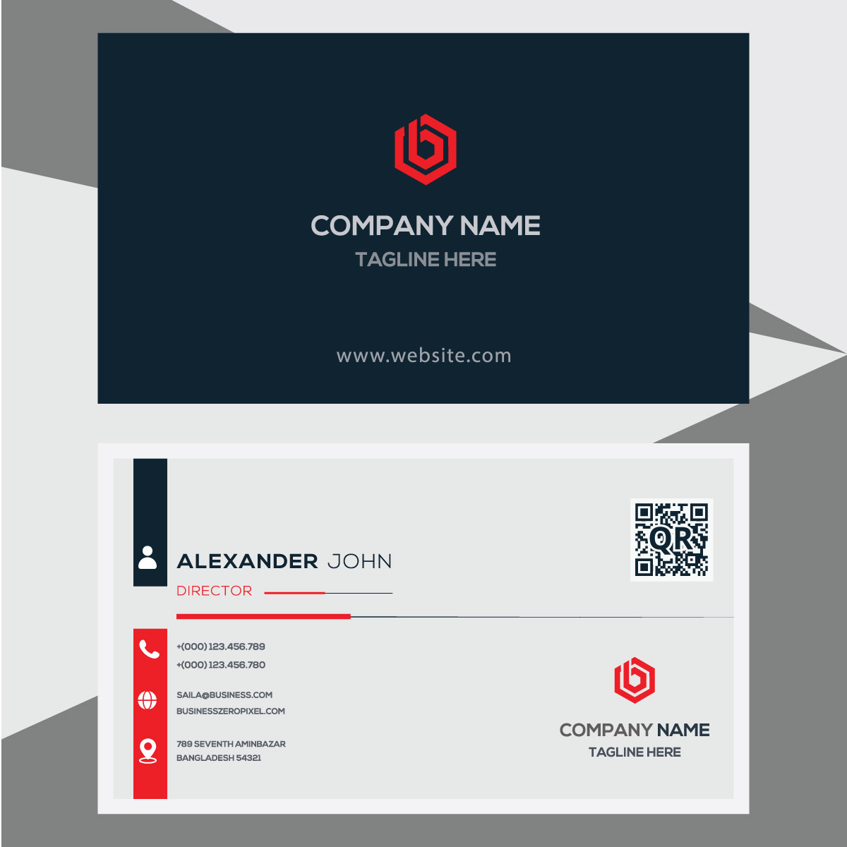 business-card21