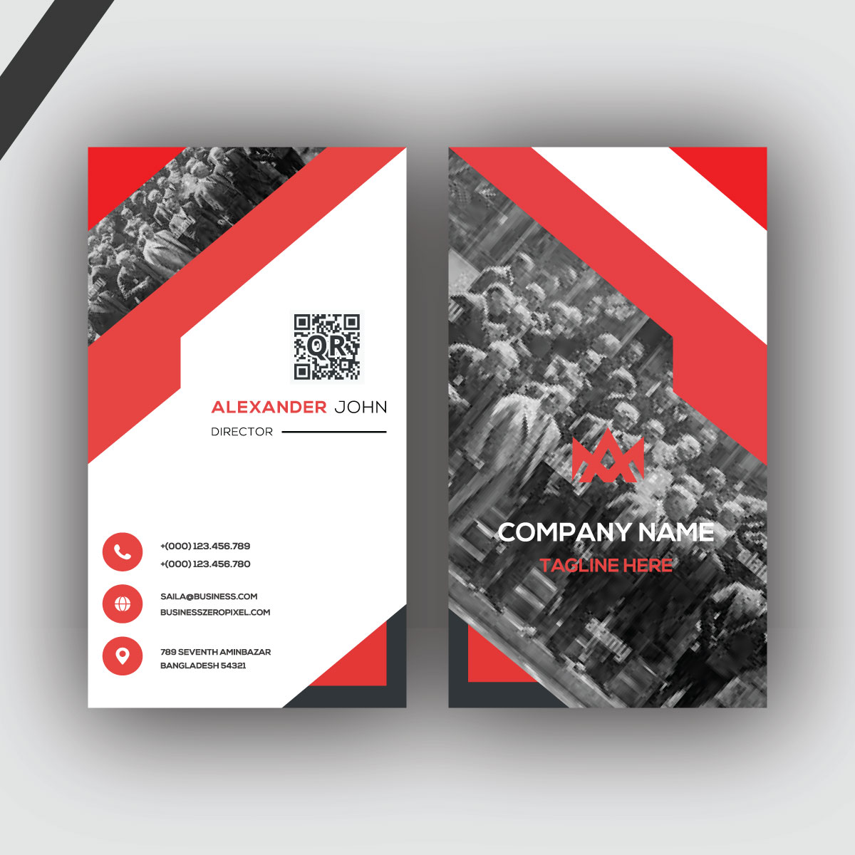 business-card24