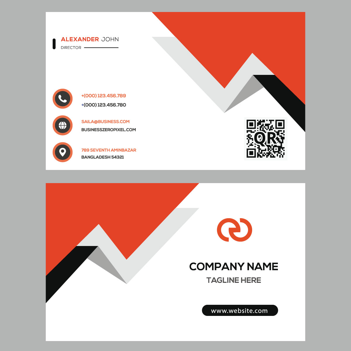business-card28