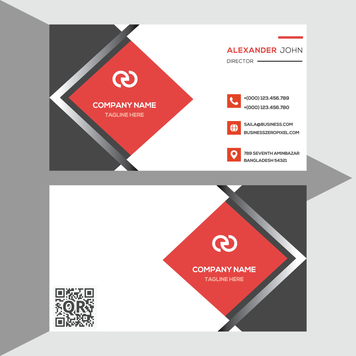 business-card29