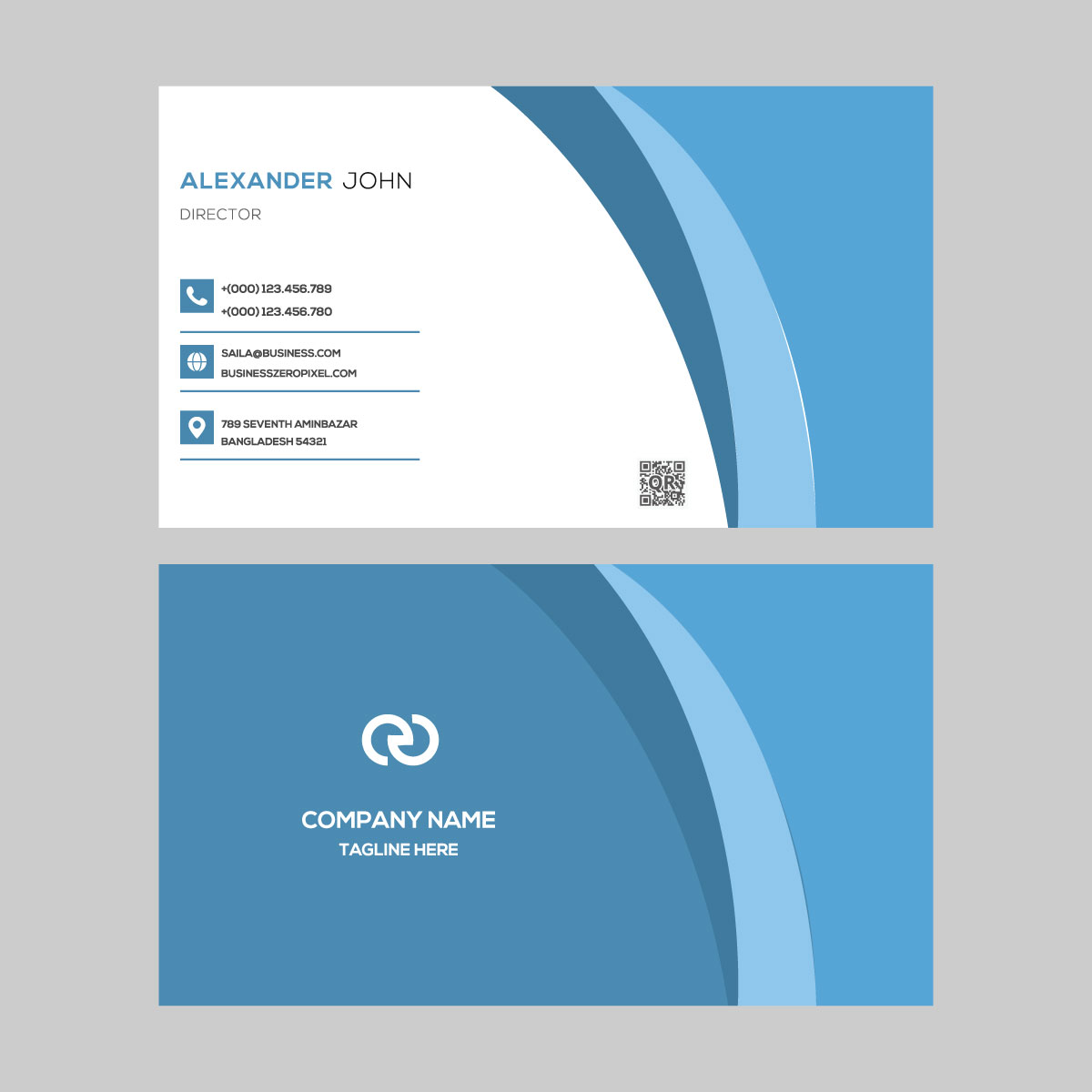 business-card32