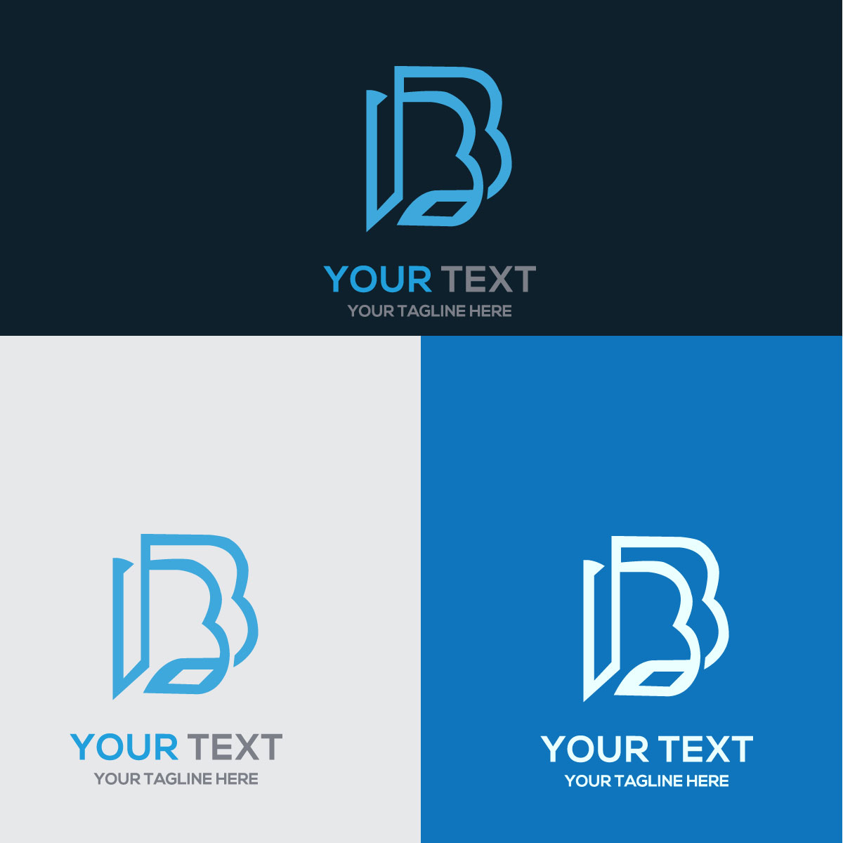 BB-logodesign
