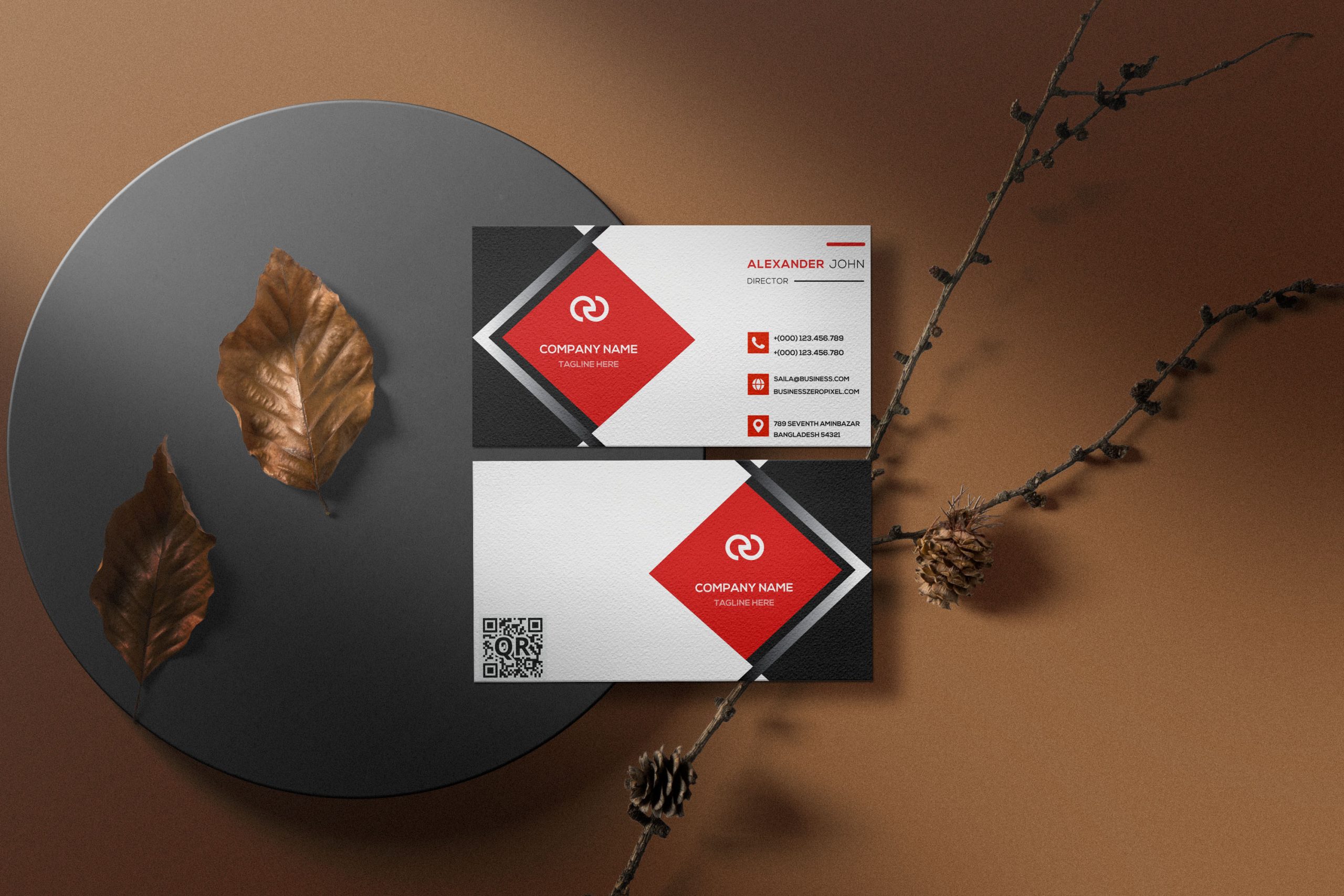 Clean_minimal_business_card_design-1