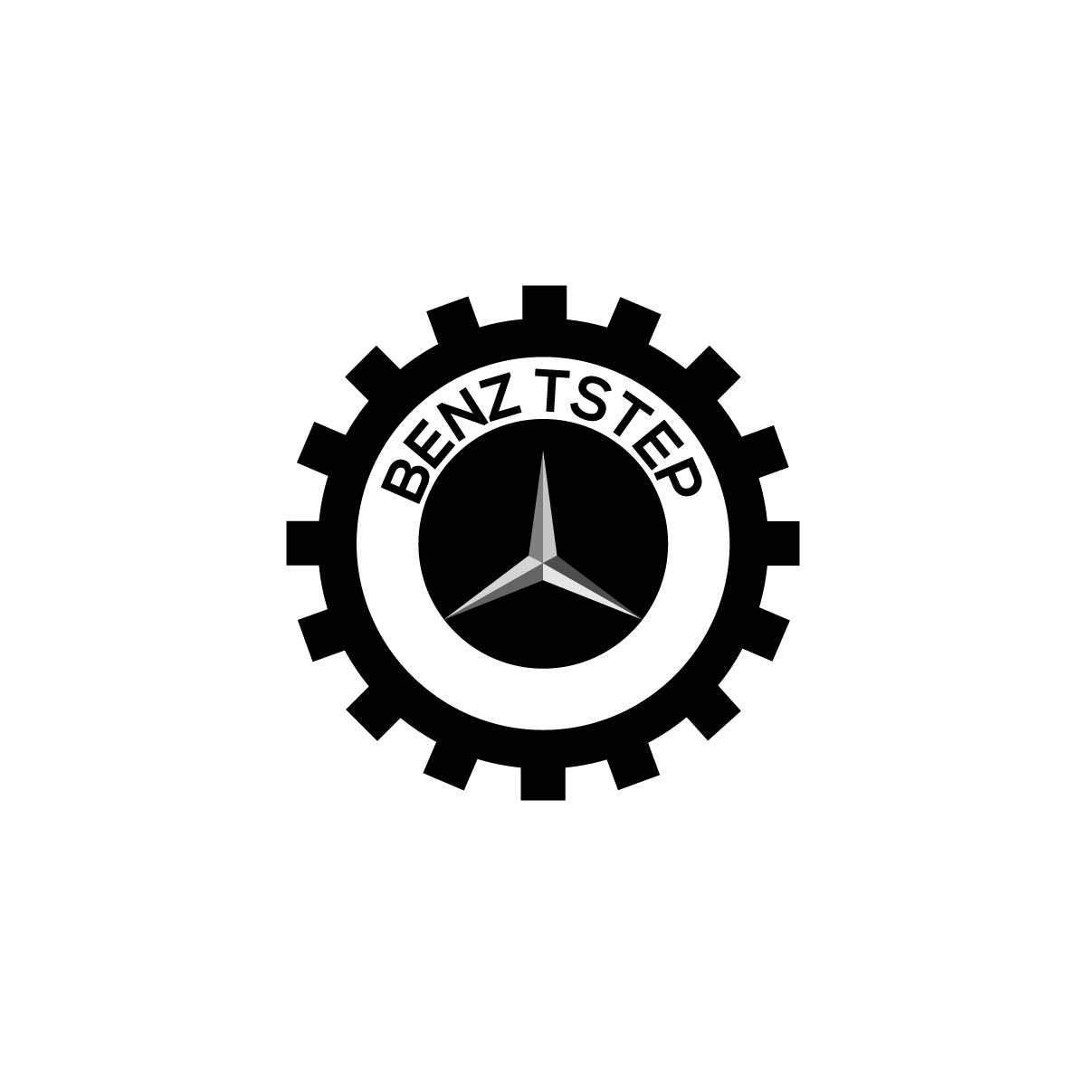 Garage-Logo-design