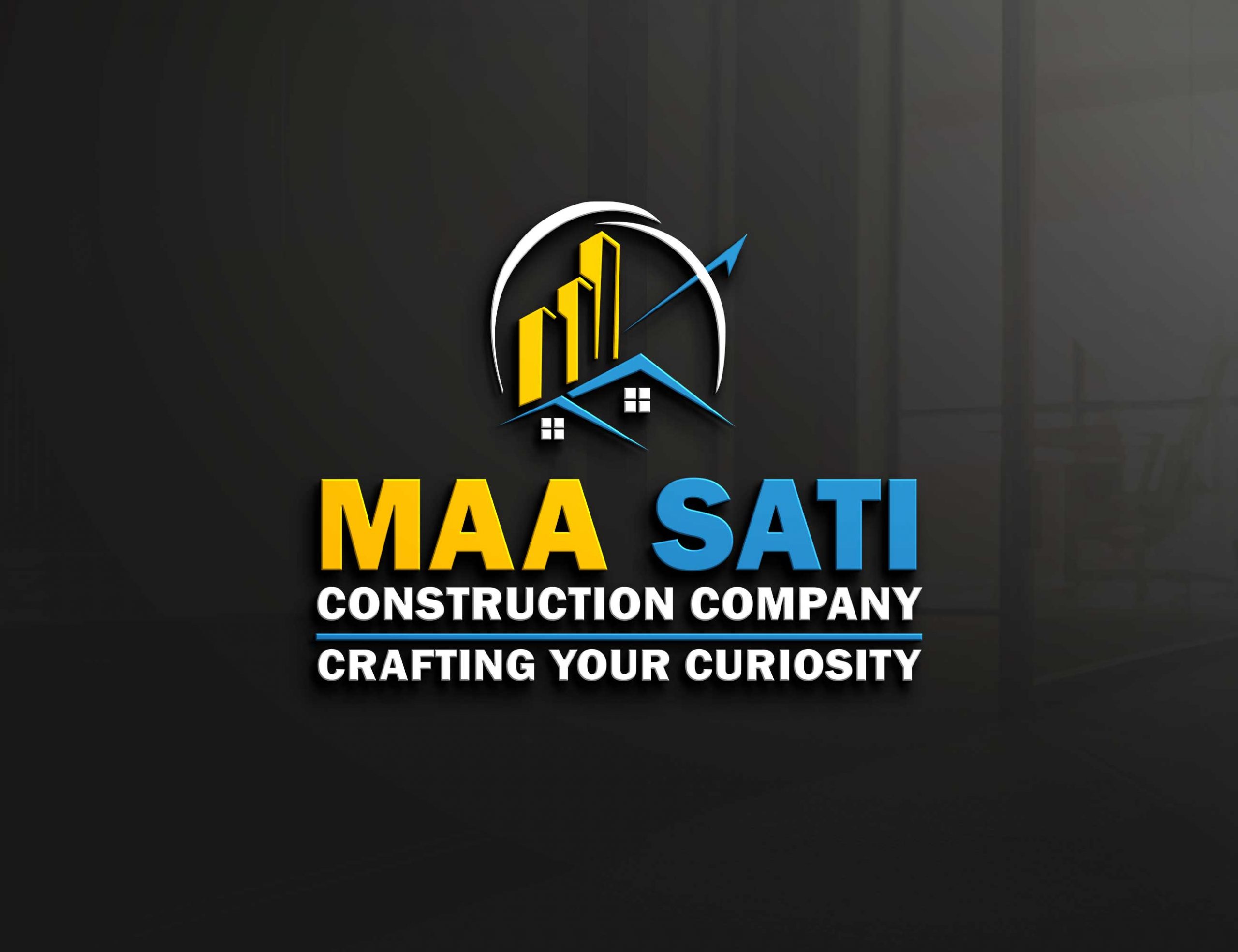 MA-SATI-CONSTRUCTION-COMPANY-